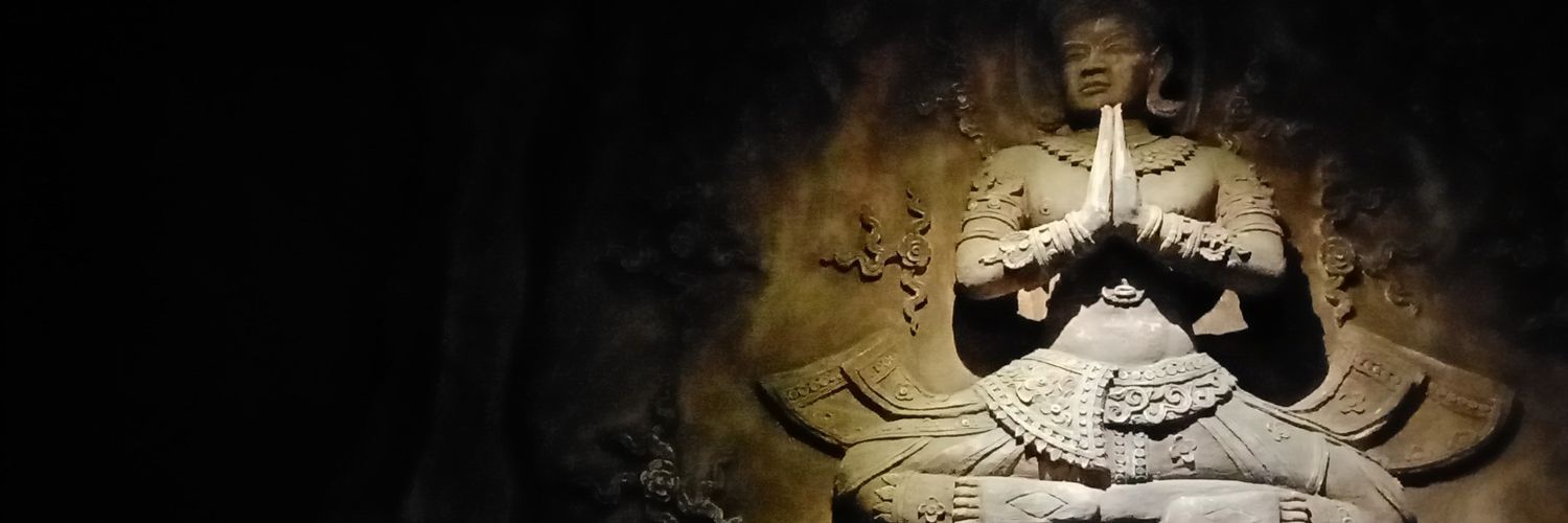 jamesboy10844's profile banner image