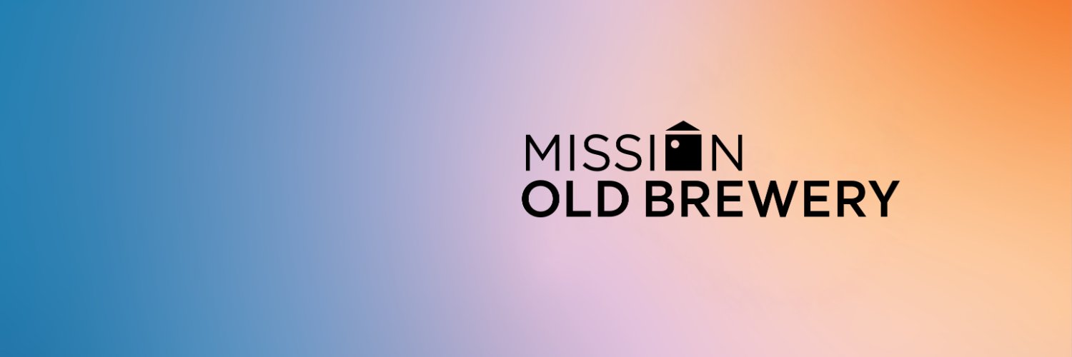 missionOBM's profile banner image