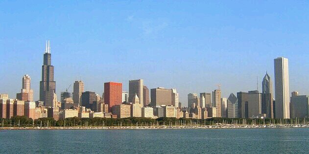 jesse_alcozer's profile banner image