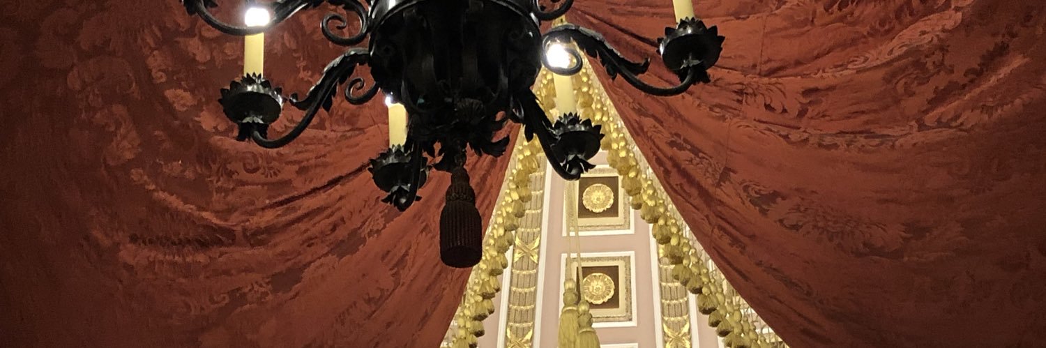 Marisa Schultz's banner