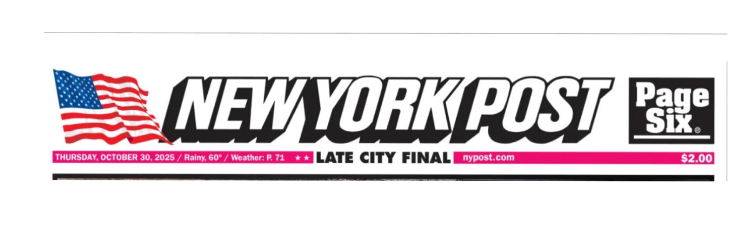 Marisa Schultz banner