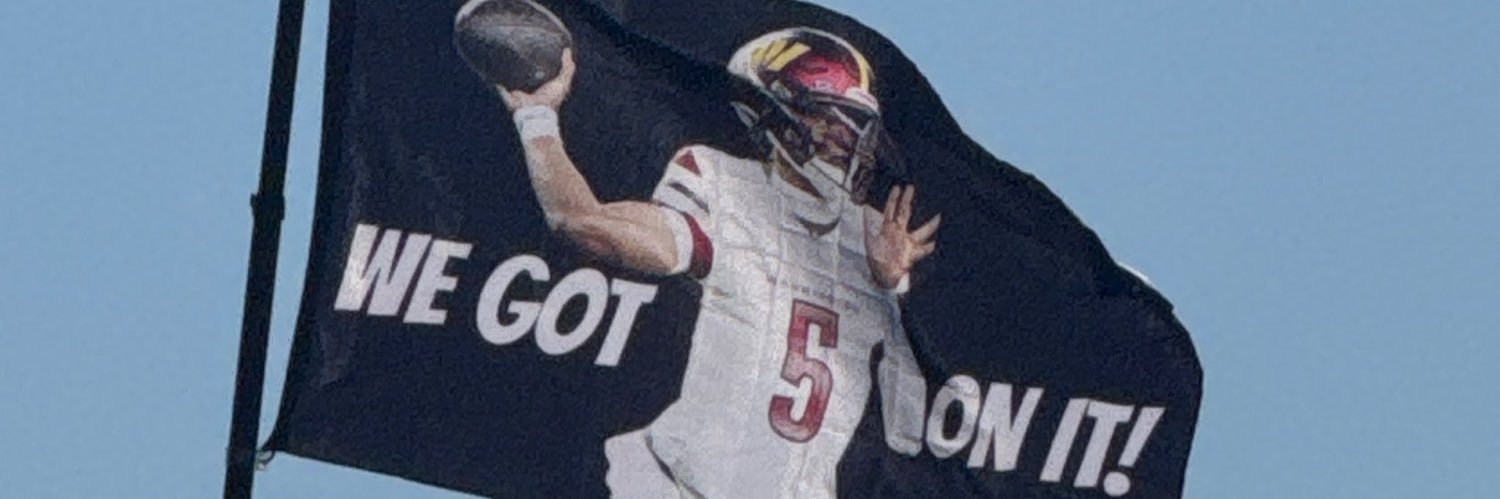 Jeff banner