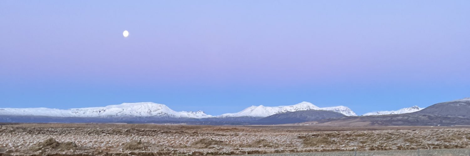 erobs_'s profile banner image