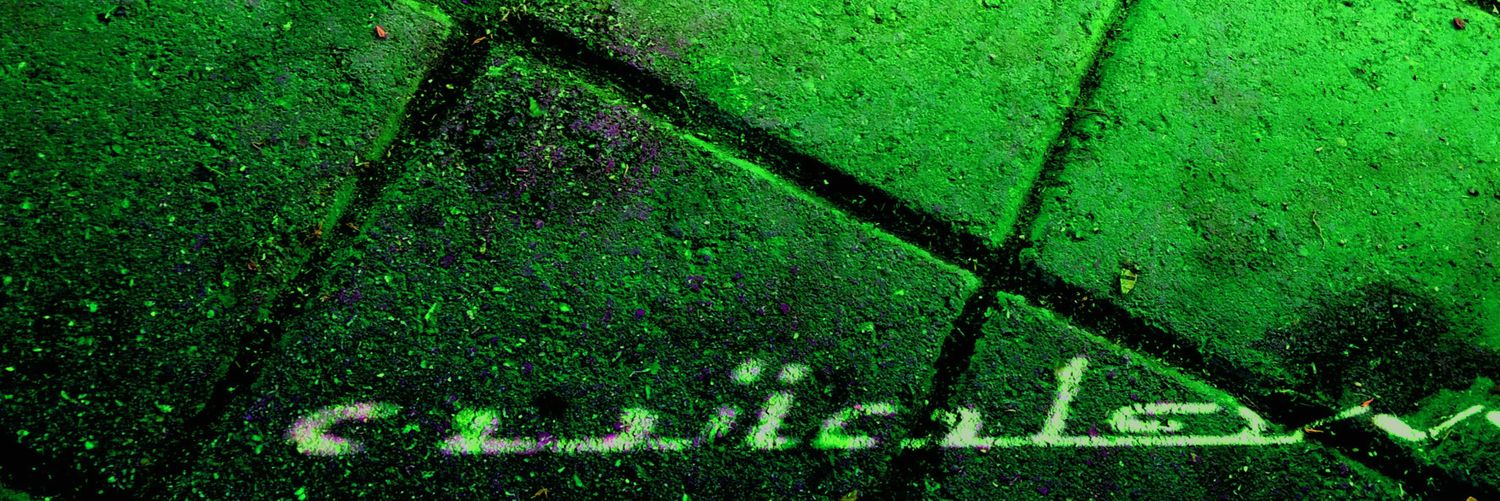 fDY026's profile banner image