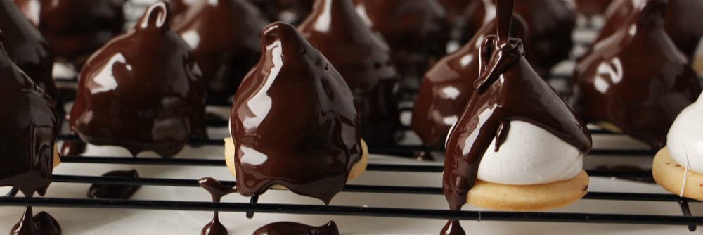 Choperella's profile banner image