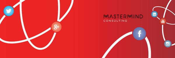 MastermindTB Profile Banner