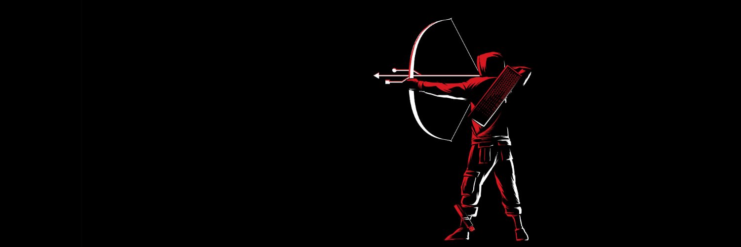 Mahmoud Abd Alkarim banner