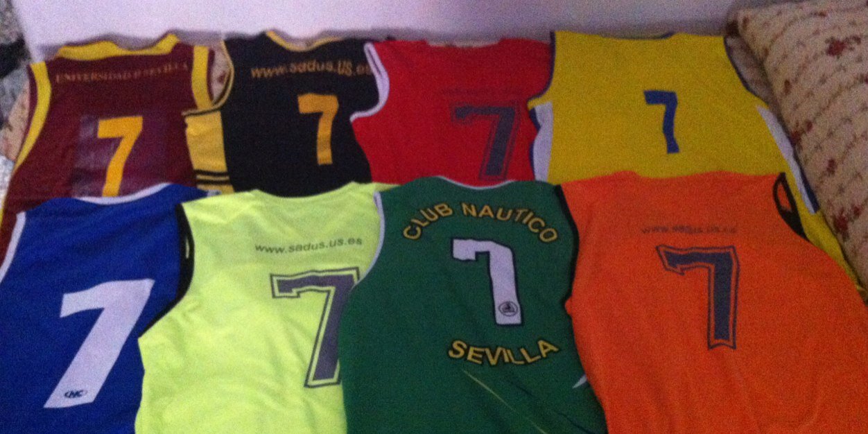 NachoML7's profile banner image