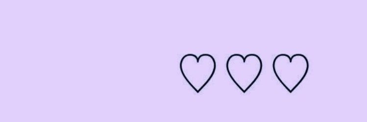 brookesimpson_'s profile banner image