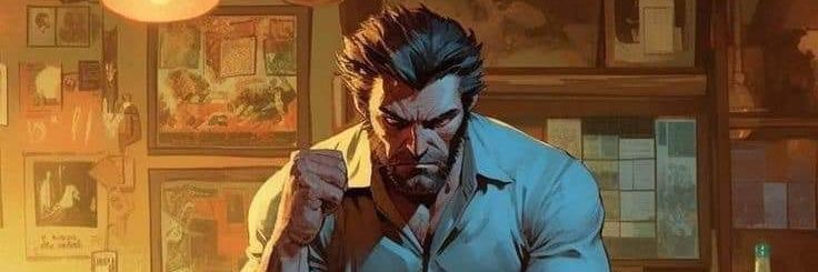 Andrewlslc's profile banner image