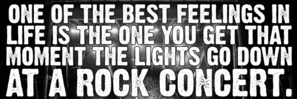 CarrieQ23 Profile Banner