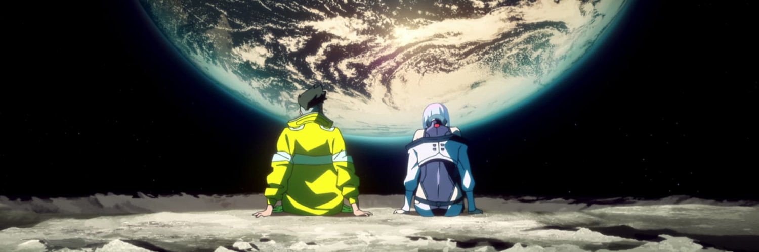 mtrunyon14's profile banner image