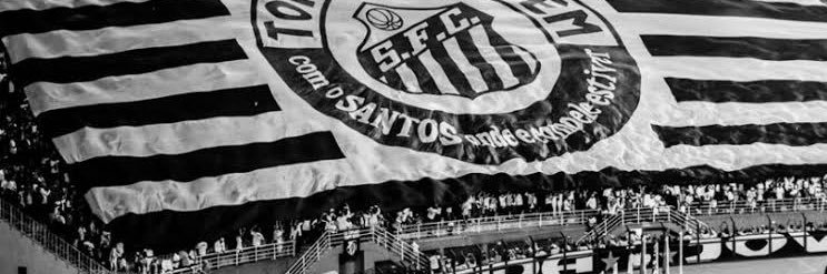 pedrorfl_'s profile banner image