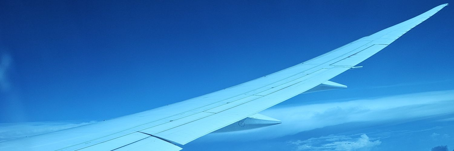 isaimambilal's profile banner image