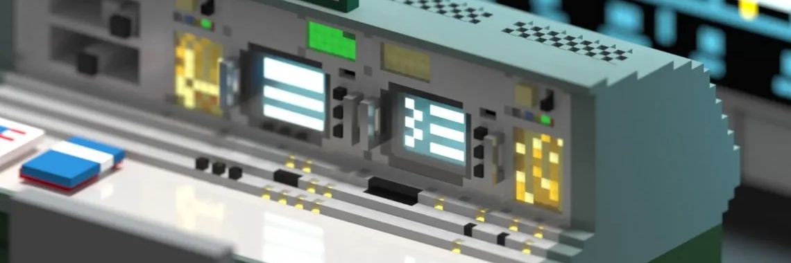 Julien Dubedout banner