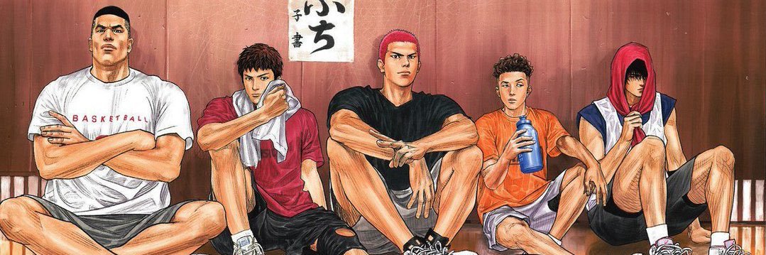 omatsu314's profile banner image