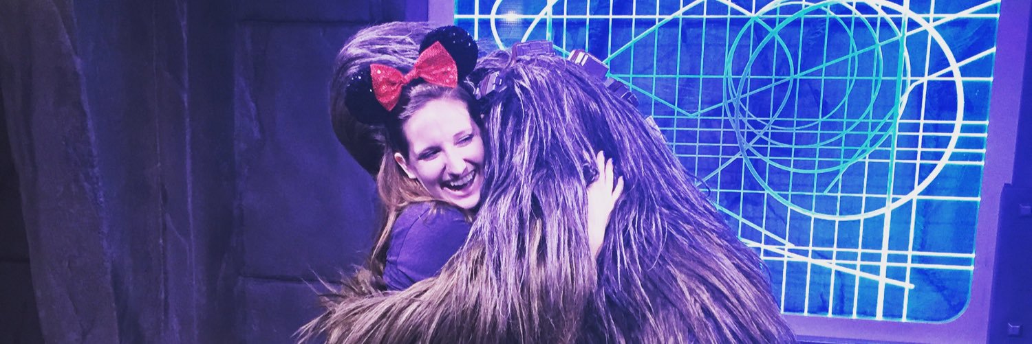 ericafox97's profile banner image