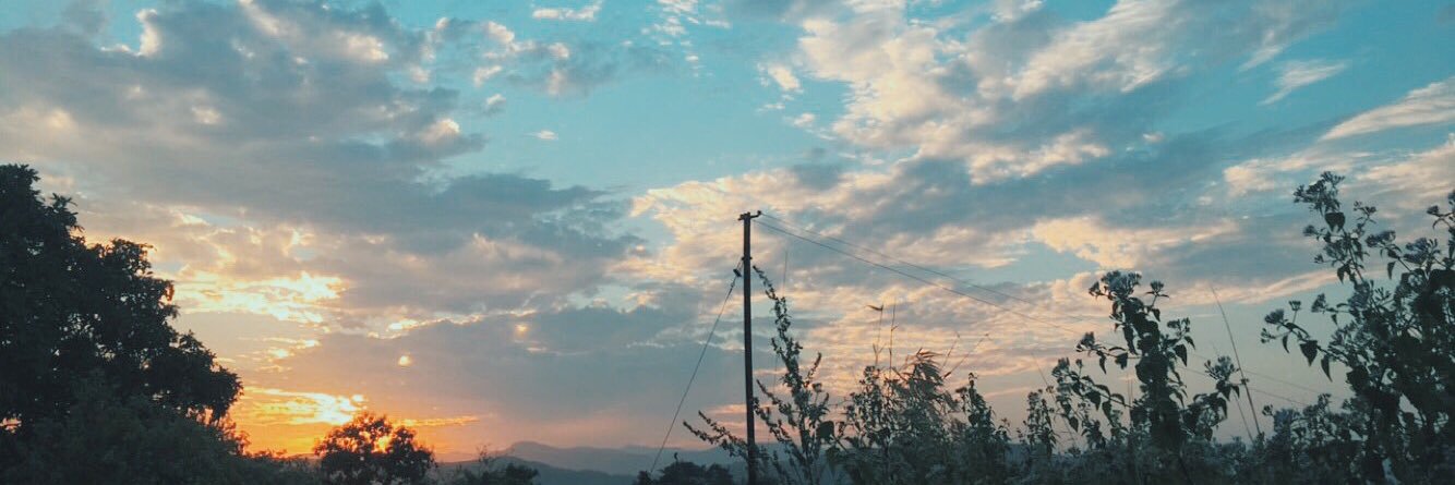 iSwayam's profile banner image