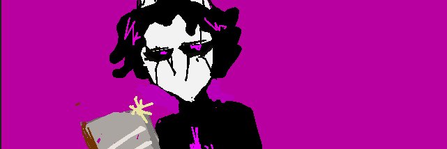 Skullkid671's profile banner image