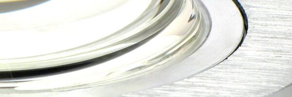 DDMAX_LED Profile Banner