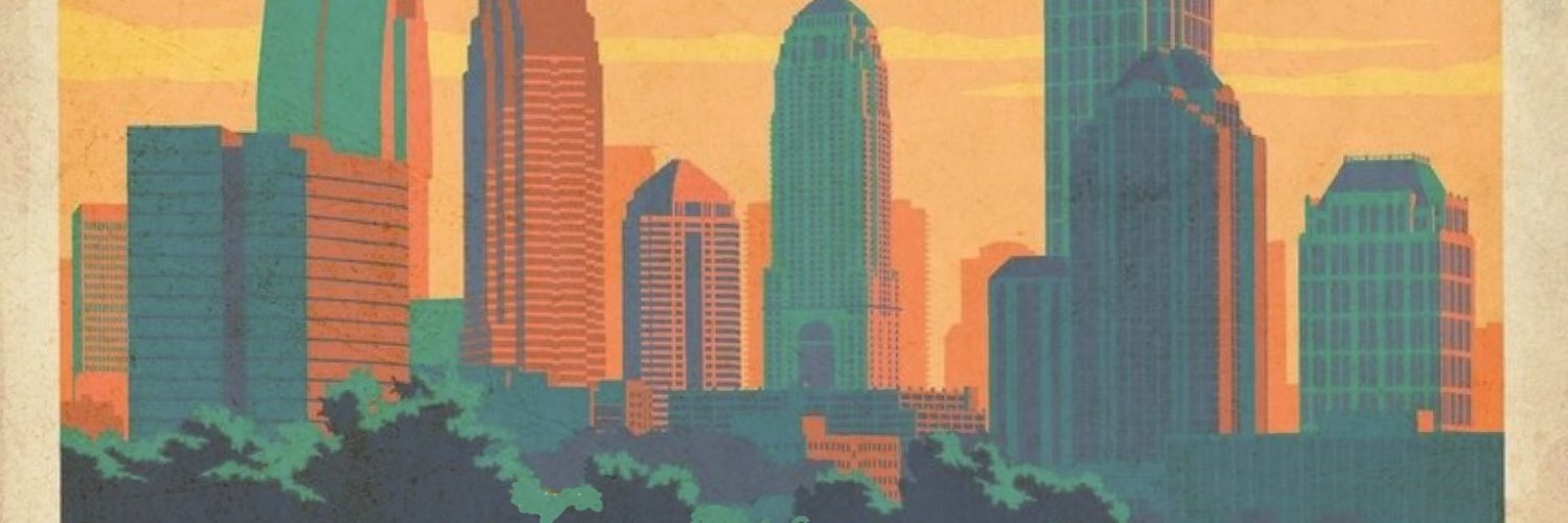FTO_POGO's profile banner image