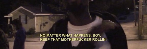 JayCrunchh Profile Banner