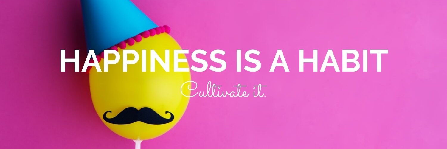 theniceness's profile banner image