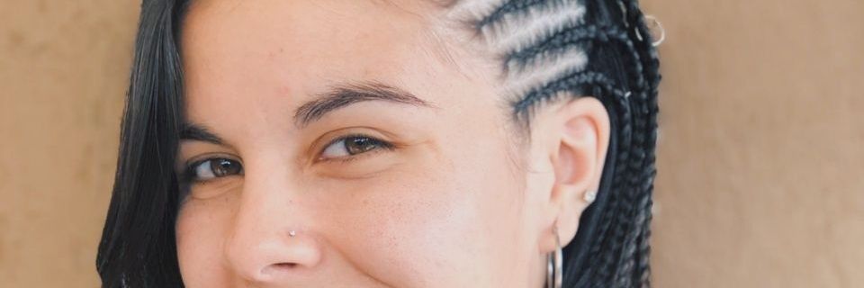 zoeeaaaaaa's profile banner image
