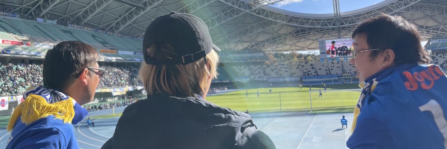 痛風ニキ［出口裕人］ banner