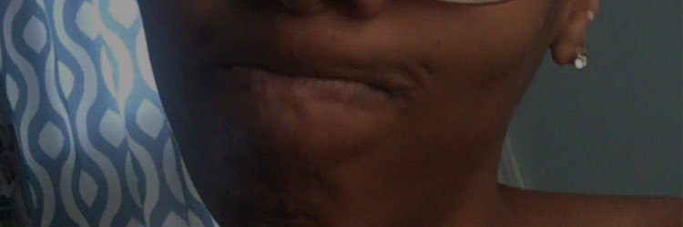 GazaSlim__'s profile banner image