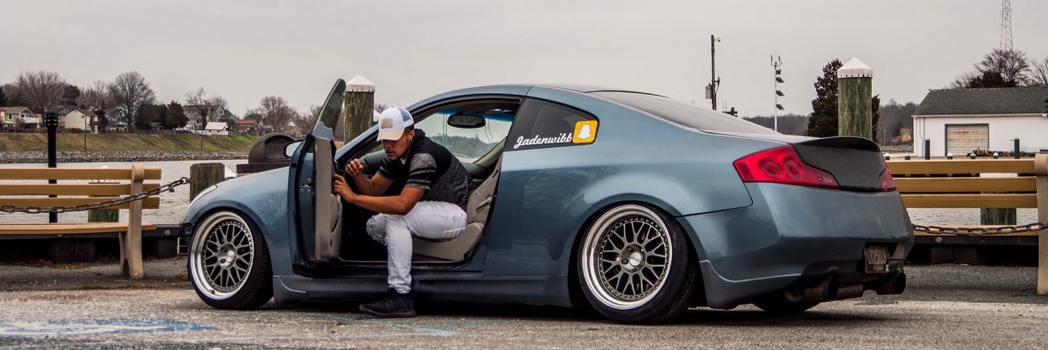 Hudini_VQ's profile banner image