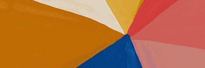 _abbyhdz_'s profile banner image