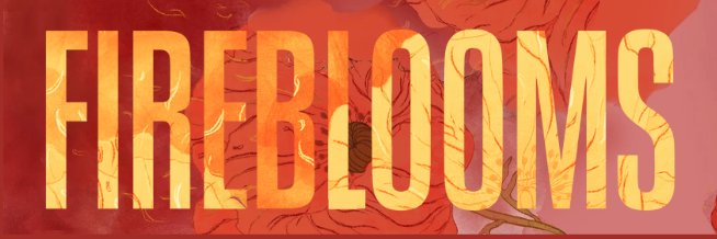 Alex Villasante banner