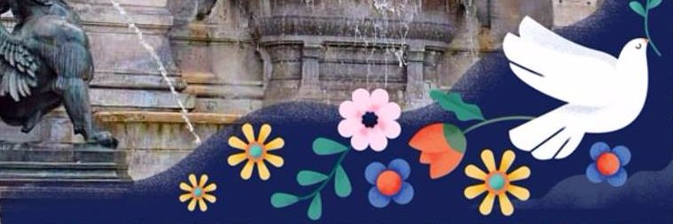 PrimaveraVideos's profile banner image