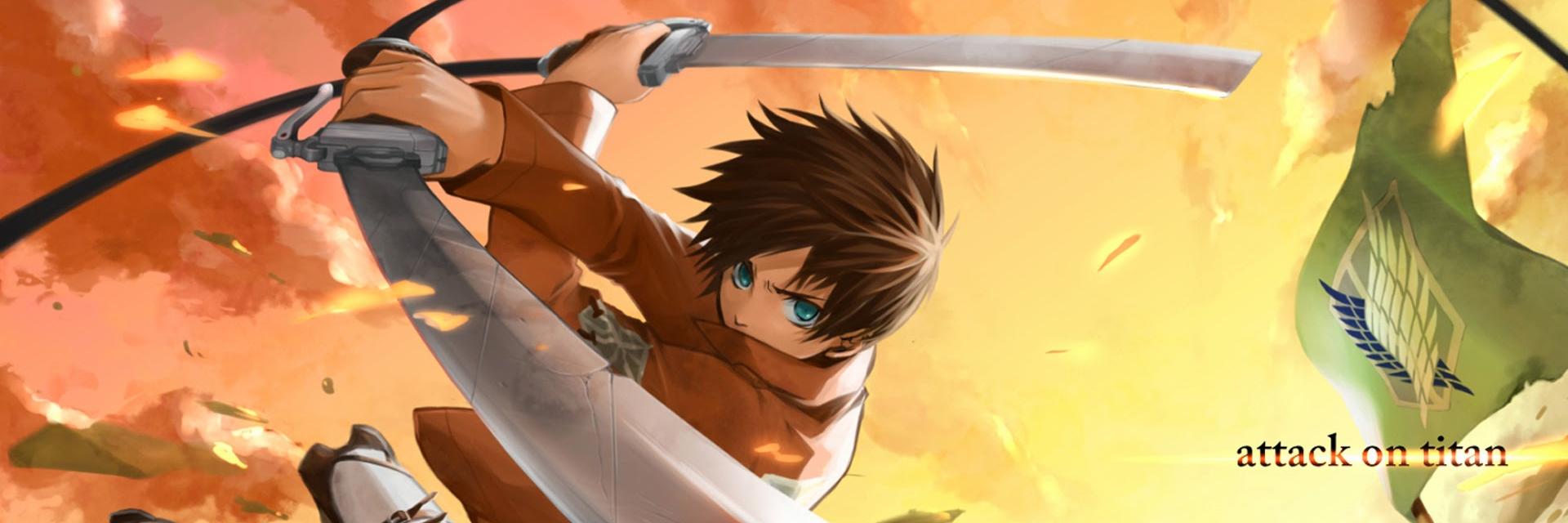 ErenBruh's profile banner image