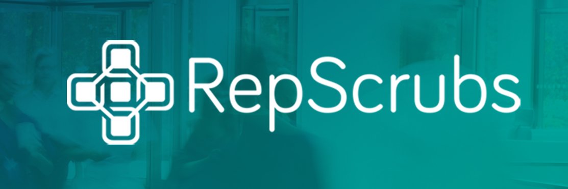Repscrubs's profile banner image