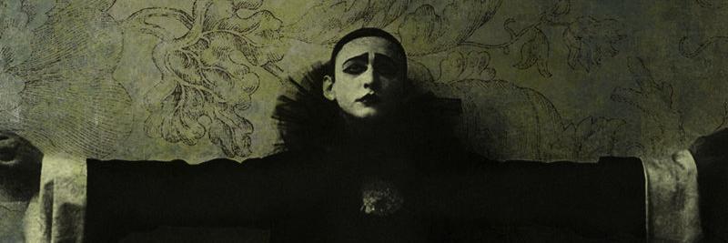 restless_day's profile banner image