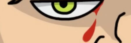 TimMount's profile banner image