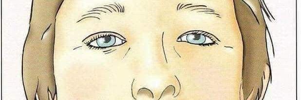 javiergaro's profile banner image