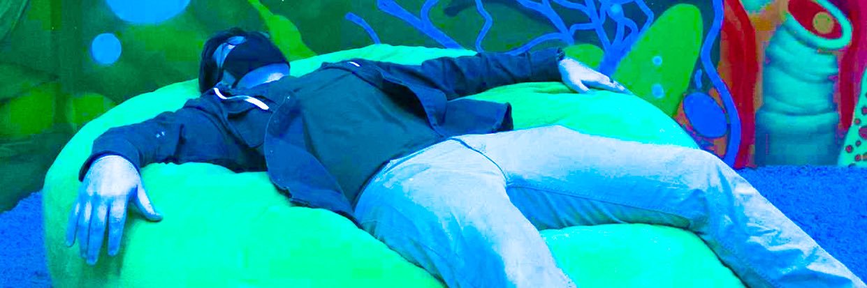 SkeptixRS's profile banner image