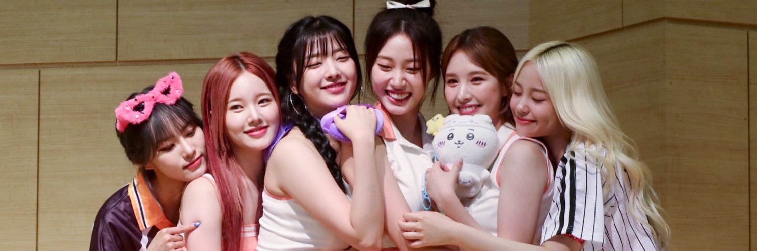 ohyeppo's profile banner image