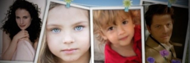 HisLambchop's profile banner image