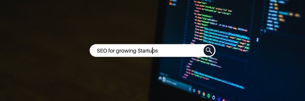 fba Profile Banner