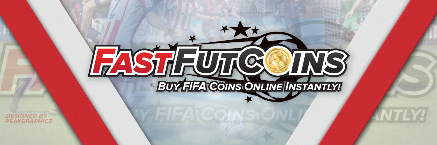 FastFutCoinss's profile banner image
