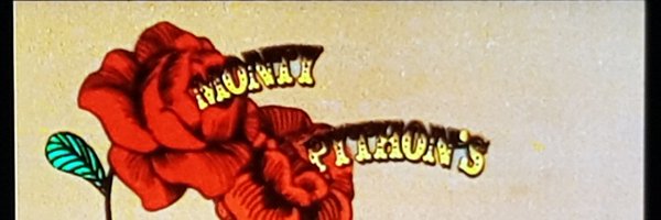 JonTrevithick Profile Banner