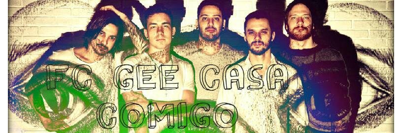 geecasacmg's profile banner image