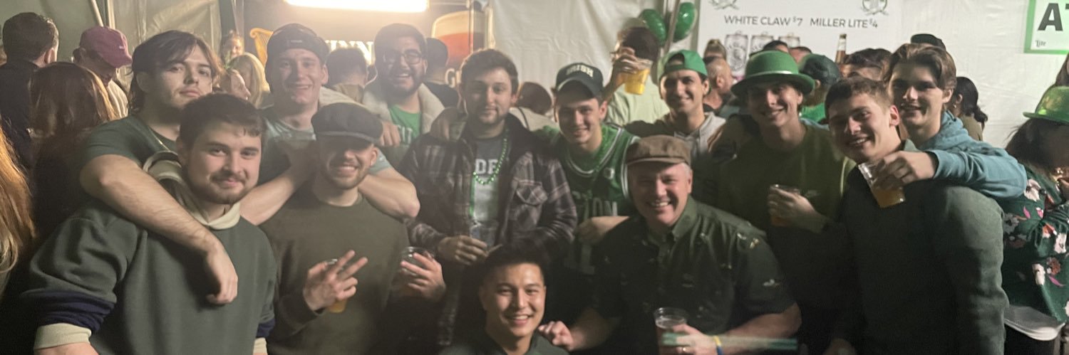 liamlysaghtt's profile banner image