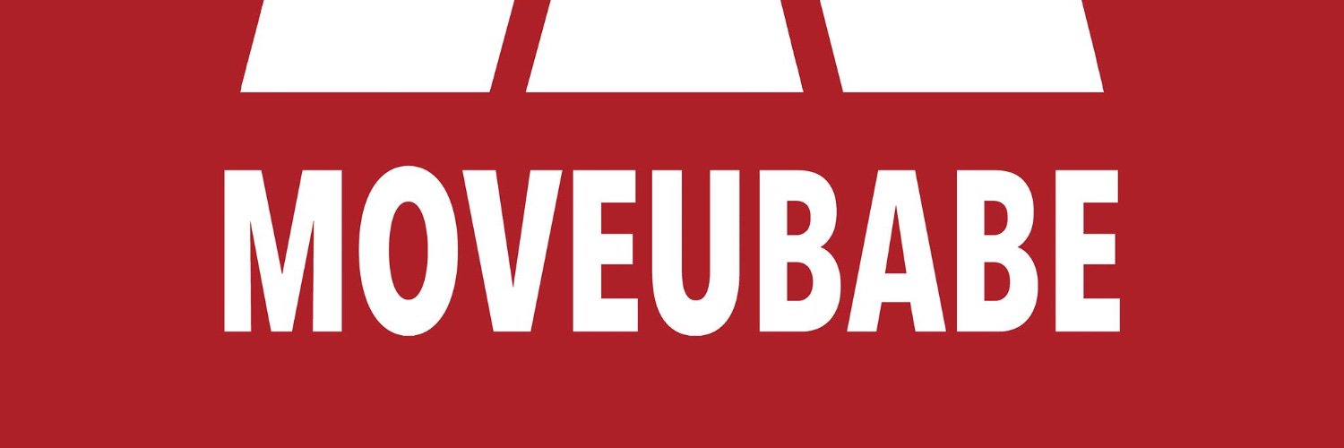 MoveubabeMusic's profile banner image