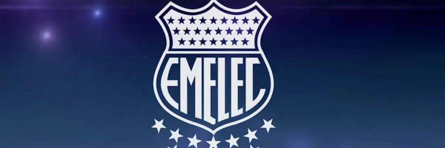 Maukell's profile banner image