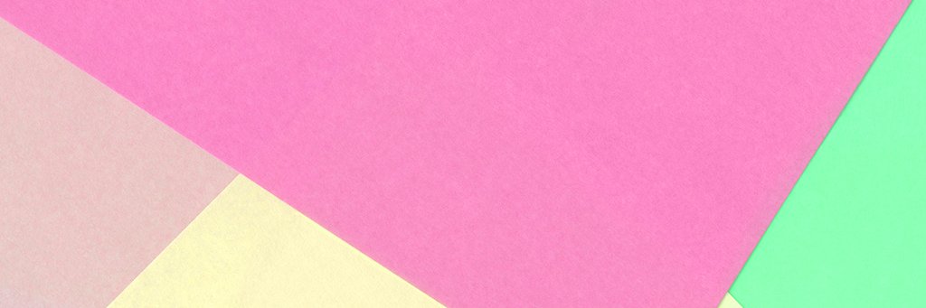 ビィ(X) banner